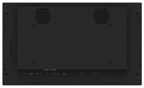 IIYAMA Monitor 32 cale TF3239MSC-B1AG,AMVA,HDMIx2,DP,RJ45,IP54,24/7,POJ.12p