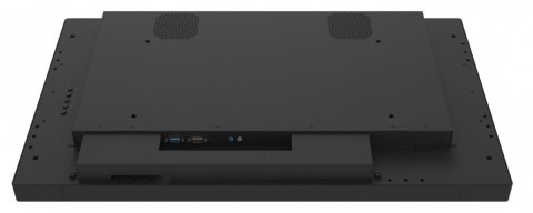 IIYAMA Monitor 32 cale TF3239MSC-B1AG,AMVA,HDMIx2,DP,RJ45,IP54,24/7,POJ.12p