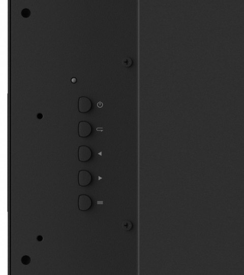 IIYAMA Monitor 32 cale TF3239MSC-B1AG,AMVA,HDMIx2,DP,RJ45,IP54,24/7,POJ.12p