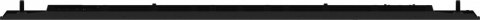 IIYAMA Monitor 75 cali LH7565UHSB-B1, 24/7, IPS, ANDROID 11, 4K, 800cd, iiSignage2, SDM, 2x HDMI, DP, 2x USB,2x 10W, RJ45, WiFi, 4/32GB