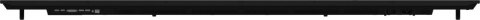 IIYAMA Monitor 75 cali LH7575UHS-B1AG, 24/7,IPS,ANDROID.11,4K,500cd/m2,WiFi,3xHDMI,DP,Daisy/Chain,2xUSB,2x10W,RJ45,iiSignage2,FailOver,