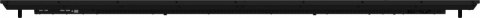 IIYAMA Monitor 85.6 calowy LH8675UHS-B1A, 24/7,IPS,ANDROID.11,4K,500cd/m2,WiFi,3xHDMI,DP,Daisy/Chain,2xUSB,2x10W,RJ45,iiSignage2,FailOv