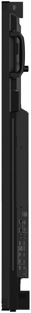 IIYAMA Monitor 92 cale TE9218UWI-B1AG, INFRARED,40pkt,VA,21:9,4xHDMI,DP, USB-C,RJ45,8/64GB