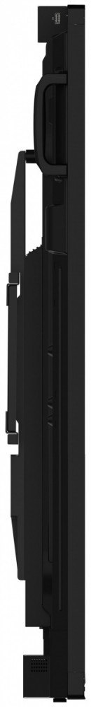 IIYAMA Monitor 92 cale TE9218UWI-B1AG, INFRARED,40pkt,VA,21:9,4xHDMI,DP, USB-C,RJ45,8/64GB