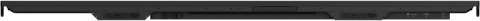 IIYAMA Monitor 92 cale TE9218UWI-B1AG, INFRARED,40pkt,VA,21:9,4xHDMI,DP, USB-C,RJ45,8/64GB