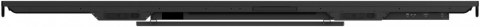 IIYAMA Monitor 92 cale TE9218UWI-B1AG, INFRARED,40pkt,VA,21:9,4xHDMI,DP, USB-C,RJ45,8/64GB