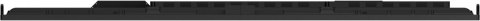 IIYAMA Monitor 92 cale TE9218UWI-B1AG, INFRARED,40pkt,VA,21:9,4xHDMI,DP, USB-C,RJ45,8/64GB
