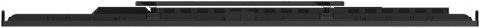 IIYAMA Monitor 92 cale TE9218UWI-B1AG, INFRARED,40pkt,VA,21:9,4xHDMI,DP, USB-C,RJ45,8/64GB