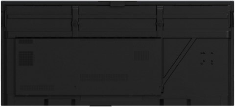 IIYAMA Monitor 92 cale TE9218UWI-B1AG, INFRARED,40pkt,VA,21:9,4xHDMI,DP, USB-C,RJ45,8/64GB