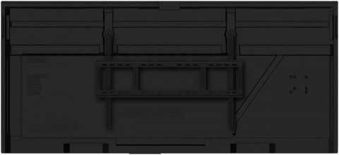 IIYAMA Monitor 92 cale TE9218UWI-B1AG, INFRARED,40pkt,VA,21:9,4xHDMI,DP, USB-C,RJ45,8/64GB