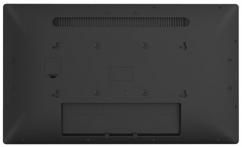 IIYAMA Monitor ProLite 21.5 cala TW2223AS-B2 POJ.10PKT.24/7,ANDROID