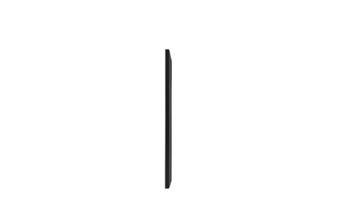 LG Electronics Monitor 49UH7N-E IPS 700cd/m2 24/7