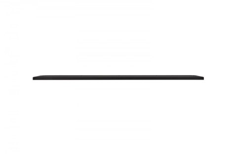 LG Electronics Monitor 49UH7N-E IPS 700cd/m2 24/7