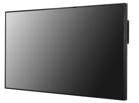 LG Electronics Monitor 75 cali 75XF3C UHD 24/7 3000cd/m2