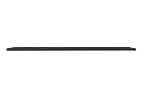 LG Electronics Monitor wielkoformatowy 43 cale 43UH7N-E 700cd/m2 UHD 24/7