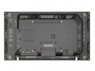 NEC Monitor 55 MultiSync UN552S 700cd/m2 1920x1080