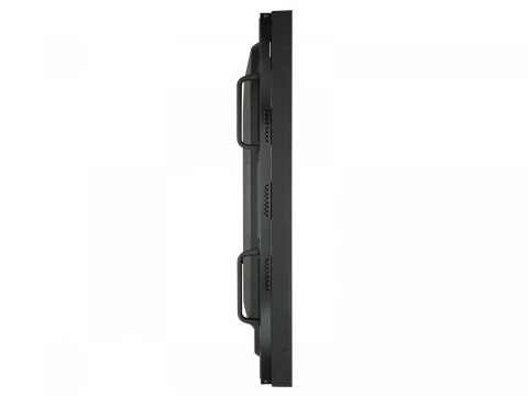 NEC Monitor 55 MultiSync UN552S 700cd/m2 1920x1080
