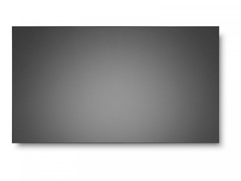 NEC Monitor 55 MultiSync UN552S 700cd/m2 1920x1080