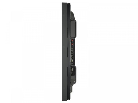 NEC Monitor 55 cali MultiSync UN552VS 500cd/m2 1920x1080 24/7 S-IPS