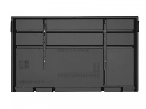 NEC Monitor 75 cali MultiSync CB751Q IPS 350cd/m2 3840x2160 1200:1