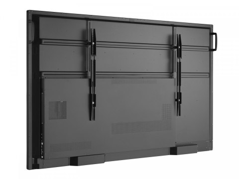 NEC Monitor 75 cali MultiSync CB751Q IPS 350cd/m2 3840x2160 1200:1
