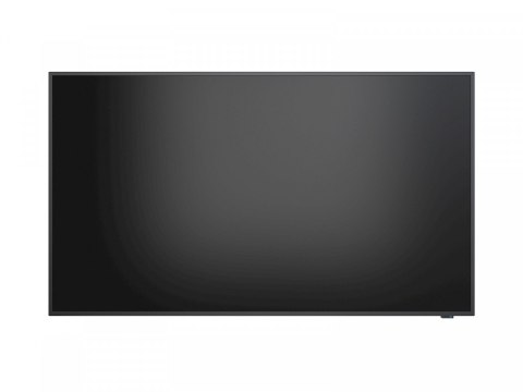 NEC Monitor wielkoformatowy 43 cale MultiSync E438 UHD 350cd/m2 16/7 NEC Monitor wielkoformatowy 43 cale MultiSync E438 UHD 350cd/m2 16/7