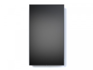 NEC Monitor wielkoformatowy 43 cale MultiSync M431 UHD 500cd/m2 24/7