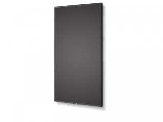 NEC Monitor wielkoformatowy 43 cale MultiSync ME431 UHD 400cd/m2 18/7