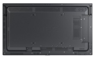 NEC Monitor wielkoformatowy 43 cale P435 UHD 700cd/m2 24/7