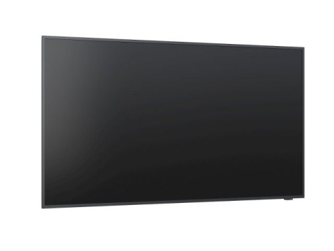 NEC Monitor wielkoformatowy 49 cali MultiSync E498 UHD 350cd/m2 16/7 NEC Monitor wielkoformatowy 49 cali MultiSync E498 UHD 350cd/m2 16/7