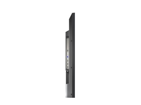NEC Monitor wielkoformatowy 49 cali MultiSync E498 UHD 350cd/m2 16/7 NEC Monitor wielkoformatowy 49 cali MultiSync E498 UHD 350cd/m2 16/7