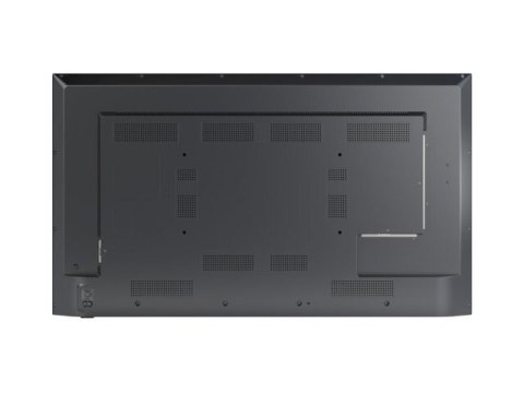 NEC Monitor wielkoformatowy 49 cali MultiSync E498 UHD 350cd/m2 16/7 NEC Monitor wielkoformatowy 49 cali MultiSync E498 UHD 350cd/m2 16/7