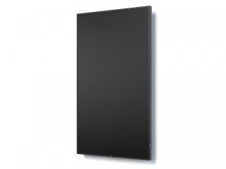 NEC Monitor wielkoformatowy 49 cali MultiSync M491 UHD 500cd/m2 24/7