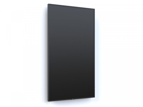 NEC Monitor wielkoformatowy 49 cali MultiSync M491 UHD 500cd/m2 24/7