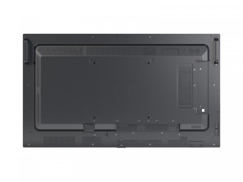NEC Monitor wielkoformatowy 49 cali MultiSync M491 UHD 500cd/m2 24/7
