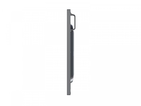 NEC Monitor wielkoformatowy 55 cali MultiSync M551 UHD 500cd/m2 24/7