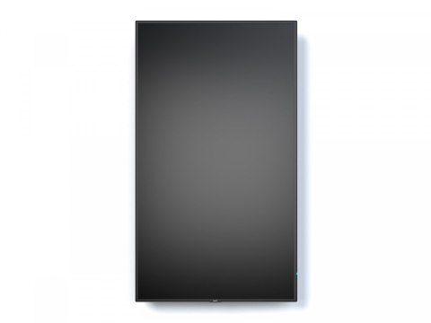 NEC Monitor wielkoformatowy 65 cali MultiSync M651 UHD 500cd/m2 24/7