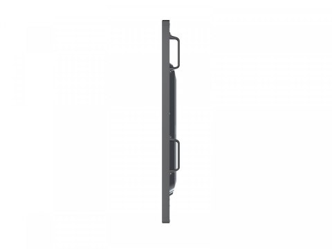 NEC Monitor wielkoformatowy 65 cali MultiSync M651 UHD 500cd/m2 24/7