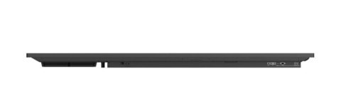 Optoma Monitor interaktywny 5753RK H1F0C0OBW101