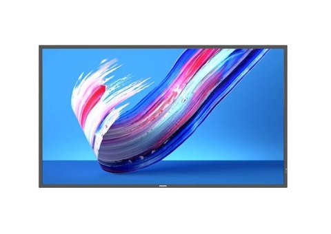 Philips Monitor wielkoformatowy 43BDL3650Q 43 cale Philips Monitor wielkoformatowy 43BDL3650Q 43 cale