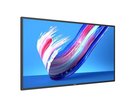 Philips Monitor wielkoformatowy 43BDL3650Q 43 cale Philips Monitor wielkoformatowy 43BDL3650Q 43 cale