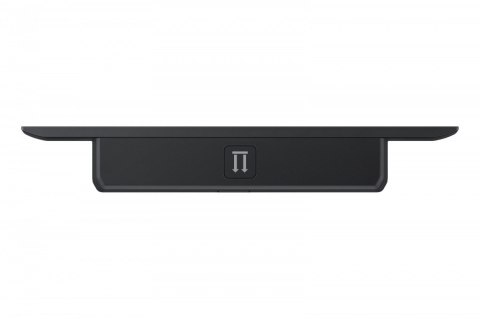 Samsung Monitor interaktywny WA65D 65 cali Dotykowy 16h/7 400(cd/m2) 3840x2160 (UHD) Android 13 3xHDMI 5xUSB 1xRJ45 WiFi/BT 3 lata On-Si
