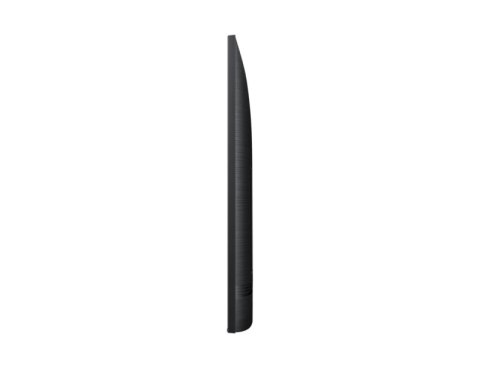 Samsung Monitor profesjonalny QE50T 50 cali Błyszczący 16h/7 300(cd/m2) 3840x2160 (UHD) Lite Player (only) 3 lata On-Site (LH50QETELGC Samsung Monitor profesjonalny QE50T 50 cali Błyszczący 16h/7 300(cd/m2) 3840x2160 (UHD) Lite Player (only) 3 lata On-Site (LH50QETELGC