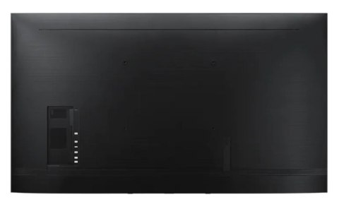 Samsung Monitor profesjonalny QE75T 75 cali Błyszczący 16h/7 300(cd/m2) 3840x2160 (UHD) Lite Player (only) 3 lata On-Site (LH75QETEPGC Samsung Monitor profesjonalny QE75T 75 cali Błyszczący 16h/7 300(cd/m2) 3840x2160 (UHD) Lite Player (only) 3 lata On-Site (LH75QETEPGC