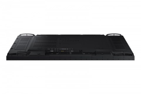 Samsung Monitor profesjonalny VH55C-E 55 cali Video Wall Matowy 24h/7 700(cd/m2) 1920x1080 (FHD) Ramka: 1.3mm (U/L), 0.44 (B/R) 3 lata O