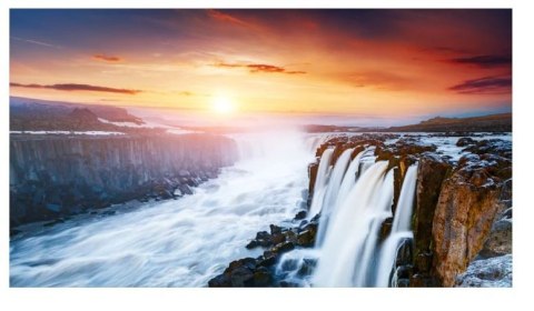 Samsung Monitor profesjonalny VH55R-R 55 cali Video Wall Matowy 24h/7 700(cd/m2) 1920x1080 (FHD) 3 lata On-Site (LH55VHRRBGBXEN) Samsung Monitor profesjonalny VH55R-R 55 cali Video Wall Matowy 24h/7 700(cd/m2) 1920x1080 (FHD) 3 lata On-Site (LH55VHRRBGBXEN)