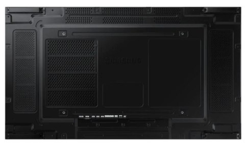 Samsung Monitor profesjonalny VH55R-R 55 cali Video Wall Matowy 24h/7 700(cd/m2) 1920x1080 (FHD) 3 lata On-Site (LH55VHRRBGBXEN) Samsung Monitor profesjonalny VH55R-R 55 cali Video Wall Matowy 24h/7 700(cd/m2) 1920x1080 (FHD) 3 lata On-Site (LH55VHRRBGBXEN)