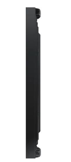 Samsung Monitor profesjonalny VH55R-R 55 cali Video Wall Matowy 24h/7 700(cd/m2) 1920x1080 (FHD) 3 lata On-Site (LH55VHRRBGBXEN) Samsung Monitor profesjonalny VH55R-R 55 cali Video Wall Matowy 24h/7 700(cd/m2) 1920x1080 (FHD) 3 lata On-Site (LH55VHRRBGBXEN)