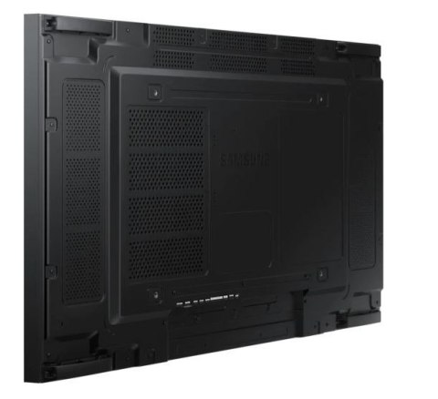 Samsung Monitor profesjonalny VH55R-R 55 cali Video Wall Matowy 24h/7 700(cd/m2) 1920x1080 (FHD) 3 lata On-Site (LH55VHRRBGBXEN) Samsung Monitor profesjonalny VH55R-R 55 cali Video Wall Matowy 24h/7 700(cd/m2) 1920x1080 (FHD) 3 lata On-Site (LH55VHRRBGBXEN)