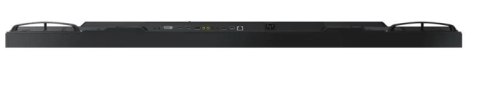 Samsung Monitor profesjonalny VH55R-R 55 cali Video Wall Matowy 24h/7 700(cd/m2) 1920x1080 (FHD) 3 lata On-Site (LH55VHRRBGBXEN) Samsung Monitor profesjonalny VH55R-R 55 cali Video Wall Matowy 24h/7 700(cd/m2) 1920x1080 (FHD) 3 lata On-Site (LH55VHRRBGBXEN)